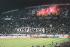 29-OM-NICE 04